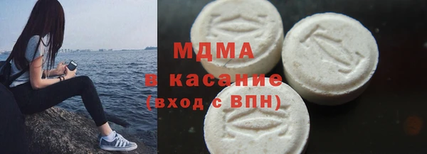 ГАЛЛЮЦИНОГЕННЫЕ ГРИБЫ Абаза