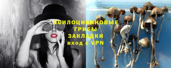 мескалин Абинск