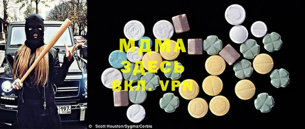 ГАЛЛЮЦИНОГЕННЫЕ ГРИБЫ Абаза