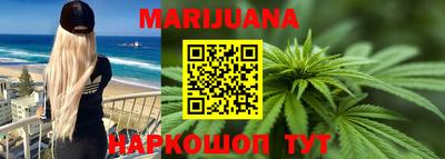 MDMA Premium VHQ Нягань