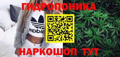 MDMA Premium VHQ Нягань