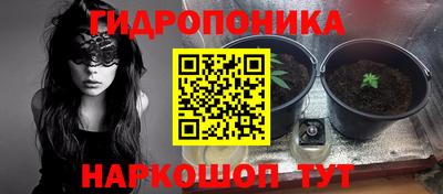 MDMA Premium VHQ Нягань